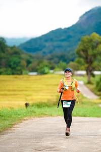 BIB: 1232
                            <button type="button" onclick="openModal(13442632)" class="btn btn-primary btn-sm float-right btn-popup" data-toggle="modal" data-target=".modal-high-quality">
                        <i class="fas fa-shopping-cart"></i> Add to Cart
                    </button>
                                            <button type="button" onclick="isThisMe(13442632, true)" class="btn btn-success btn-sm float-right btn-popup btn-isme hidden" data-toggle="tooltip" data-placement="bottom" title="นี่คือรูปของคุณใช่ไหม คลิกที่นี่เพื่อเอาเข้าอัลบั้ม">
                        <i class="fas fa-plus"></i> Add to album
                    </button>
                    <button type="button" onclick="isThisMe(13442632, false)" class="btn btn-warning btn-sm float-right btn-popup btn-isnotme hidden">
                        <i class="fas fa-ban"></i> Remove from album
                    </button>